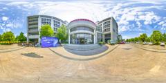 中国矿业大学_公共管理学院 拷贝_1